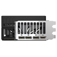 Kartu Grafis Gaming Baru RTX 5090 32GB GDDR7 OC PCIE 5.0 GPU 5090 Kartu Grafis 5090 32gb Gpu