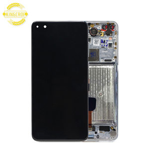 Nouveau Original pour Huawei P20 <span class=keywords><strong>P30</strong></span> P40 P50 écran tactile LCD numériseur assemblage pour Huawei P20 <span class=keywords><strong>Pro</strong></span> <span class=keywords><strong>P30</strong></span> <span class=keywords><strong>Pro</strong></span> P40 P50 <span class=keywords><strong>Pro</strong></span> écran LCD - Product Image 3
