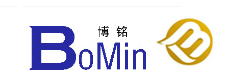Guangzhou Bm Hardware Co., Ltd. logo