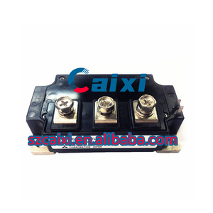 Chất lượng cao bán dẫn điện công suất cao chuyển đổi cách sử dụng CM400E2U-12F IGBT mô-đun CN/gua nguồn gốc khác thông tin liên lạc - Product Image 2