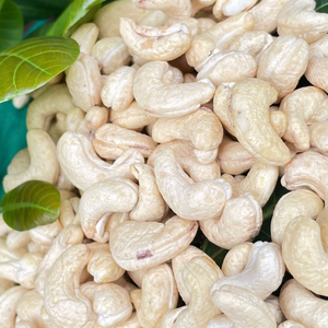 Offre Spéciale 2024 Vietnam Noix De Cajou Noix De Cajou Biologique Noix De Cajou Jour À Expédier - Product Image 1