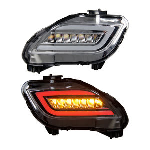 ไฟท้าย LED คุณภาพสูงไฟท้ายกันชนหลังและส่วนประกอบสะท้อนแสงเฉพาะสำหรับ <span class=keywords><strong>Toyota</strong></span> Vios / <span class=keywords><strong>Yaris</strong></span> <span class=keywords><strong>ATIV</strong></span> 2008-2013 - Product Image 3