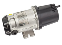 Détecteur de flamme infrarouge de type ponctuel Honeywell HMS-FD-3IR