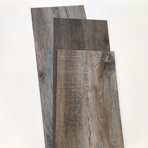 Suelo Vinílico SPC Autoadhesivo, Moderno, para Dormitorio, con Diseño de Madera Natural de Roble, Nogal y Arce, Ecológico, de PVC, Impermeable, con 5 Años de Garantía - Product Image 3