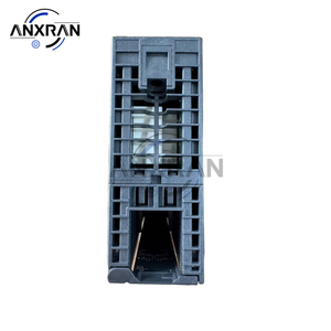 รีเลย์เอาท์พุทดิจิตอลสำหรับ6ES7322-1HF10-0AA0ซีเมนส์ S7-300 smatic โมดูลเอาท์พุท322 6ES7 322-1HF10-0AA0 - Product Image 5