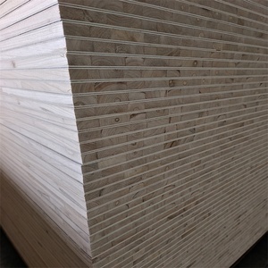<span class=keywords><strong>Fancy</strong></span> ván Sồi/Sồi/óc chó tự nhiên Veneer mặt chế biến gỗ bảng cho Maldives blockboards - Product Image 4