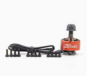 Rcinpower Smoox 1507 Cộng Với 2680kv/3800kv/4200kv 4S 6S 15Mm X 7Mm <span class=keywords><strong>3</strong></span> Inch Cinewhoop Ống Động Cơ Không Chổi Than Cho RC FPV Racing - Product Image 1