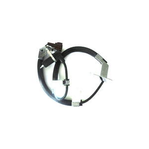เซ็นเซอร์ความเร็วล้อ 47911-7F000 สำหรับรถยนต์ฟอร์ด นิสสัน อะไหล่ทดแทนใหม่ - Product Image 1