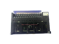 Controlador PLC Omron CP1H-XA40DR-A, 40 E/S, Analógico Integrado, AC100-240V, Original, Nuevo, CP1HXA40DRA