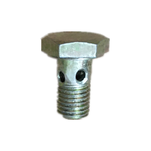 Pièces détachées de haute qualité pour engins de construction : Raccord 6600-01-3860, Tube 154-01-12530, 154-01-12552 pour Bulldozer SD32 SD22 - Product Image 1