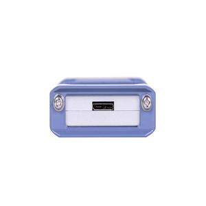 Luowave 1TX 1RX USRP B205 มินิ 12 บิต สีเทา CN - Product Image 2