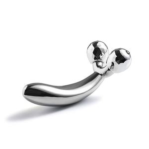 Herramienta de Belleza Multifuncional de Diseño Especial de Alta Calidad para Mujer, Regalo para Festivales - Product Image 5