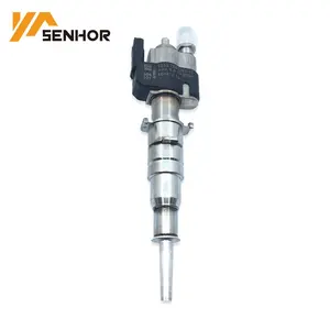 Injecteurs de carburant Senhor 13538648937 pour Index 12 N54 N63