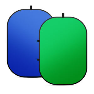 ผู้ผลิตผ้าหน้าจอ<span class=keywords><strong>สี</strong></span><span class=keywords><strong>เขียว</strong></span>ผ้า Chromakey ขนาดที่กำหนดเองฉาก<span class=keywords><strong>หลัง</strong></span><span class=keywords><strong>พื้น</strong></span><span class=keywords><strong>หลัง</strong></span>ผ้าสำหรับการถ่ายภาพอุปกรณ์สตูดิโอ - Product Image 5