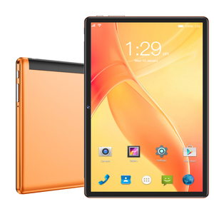 <span class=keywords><strong>Tablet</strong></span> <span class=keywords><strong>PC</strong></span> 10inch trường máy tính bảng <span class=keywords><strong>Android</strong></span> máy tính bảng <span class=keywords><strong>USB</strong></span> Loại C <span class=keywords><strong>Android</strong></span> trẻ em - Product Image 6