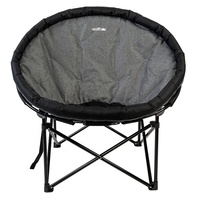 Chaise longue de jardin, chaises de patio inclinables, chaises de terrasse, chaise pliante, chaise de déjeuner, chaise lune, chaise de relaxation avec dossier