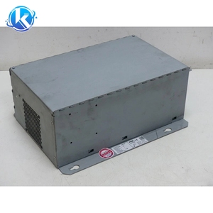 NUEVO CONTROLADOR DE ROBOT ORIGINAL REIS MEN MICRO 090033-00 NÚMERO DE IDENTIFICACIÓN: 3520226 LOC # K103 - Product Image 1