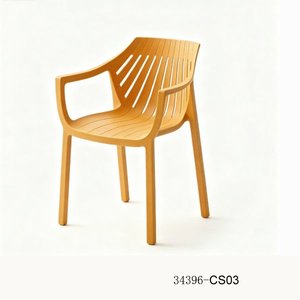 modern and comfortable pp <b>chair</b> plastic steel <b>chair</b> living <b>chair</b> outdoor <b>chair</b> <b>dining</b> <b>chair</b> 34396-CS01 - Product Image 5