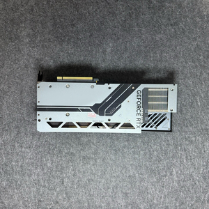 RTX 3080 20GB Fan Cooler GDDR6X 320BIT Nouveau GPU de bureau avec interface PCI Express 20GB Mémoire vidéo DDR6 - Product Image 6