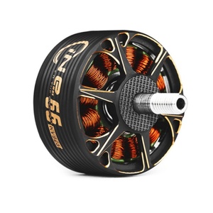 T-Hobby <span class=keywords><strong>CINE66</strong></span> 2812 KV925/KV1155 4S-6S Vente Flash 3.3kg Max. Moteur de drone FPV cinématique Thrust - Product Image 4