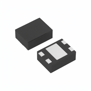 XC6501C391GR-G 4 UDFN con Pad Expuesto, Componentes Electrónicos Originales, Servicio Integral, Gestión de Energía (PMIC) - Product Image 1
