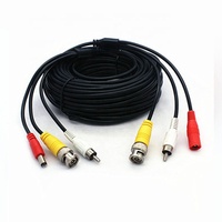 Connecteur de câble Jinda personnalisé SR à injection sous-moulage, blindé, pour surveillance automobile, câble de tirage arrière, application PCB, 250V