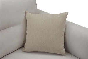 Canapé-lit sectionnel <span class=keywords><strong>convertible</strong></span> de haute qualité avec couleur <span class=keywords><strong>convertible</strong></span> et blanche Canapé <span class=keywords><strong>blanc</strong></span> de style d'angle pour appartement d'hôtel à domicile - Product Image 3