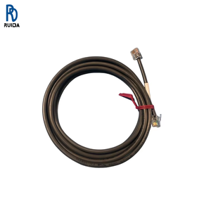 Nuevo y Original KEYENCE OP-30592 OP-30594 Keynesian OP-26486 OP-30591 OP-26751 OP-26487 - Product Image 1