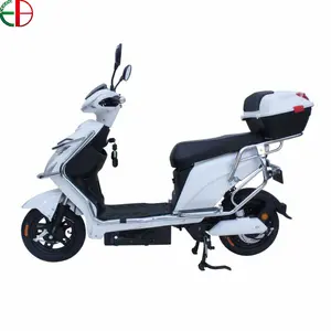 Motor elétrico barato da cidade de scooter adulto, exportação 350w