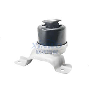 Xinwo Hochwertige Autoteile OE LR024730 Motor lagerung für Land Rover DISCOVERY SPORT FREELANDER <span class=keywords><strong>2</strong></span> RANGE ROVER EVOQUE - Product Image 2