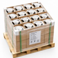Codo de 45 Grados de Acero al Carbono A234 WPB, Soldadura a Tope SCH40, Baja Presión, ASME B16.9, Suministro de Agua y Protección Contra Incendios, Directo de Fábrica