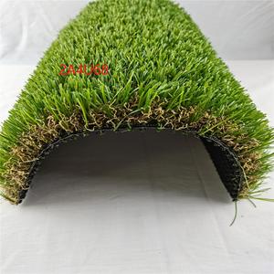 Chất lượng tuyệt vời cảnh quan thiên nhiên Cỏ nhân tạo cho vườn - Product Image 1