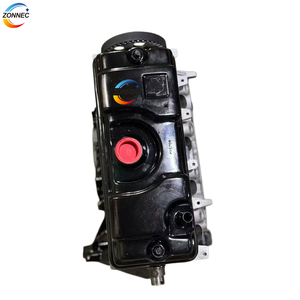 Bon <span class=keywords><strong>prix</strong></span>, ensemble <span class=keywords><strong>moteur</strong></span> 1.4L TU3AF pour <span class=keywords><strong>SPA</strong></span> Peugeot 206 207 Partner Citroën C2 - Product Image 6