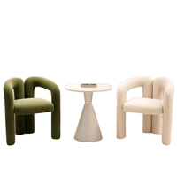Table d'appoint/à thé/à café extensible et convertible de luxe, moderne, nordique, en acier inoxydable avec plateau en ardoise, meubles durables pour le salon