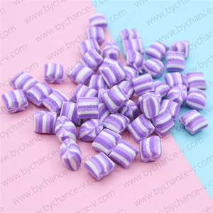 Décorations fantaisie <span class=keywords><strong>arc</strong></span>-<span class=keywords><strong>en</strong></span>-<span class=keywords><strong>ciel</strong></span> pour coques <span class=keywords><strong>de</strong></span> téléphone, breloques, bijoux Kawaii et fournitures <span class=keywords><strong>de</strong></span> bricolage - Product Image 4