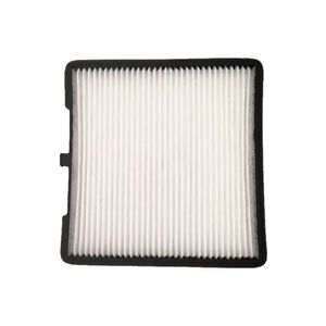 Prix compétitif Accessoires Auto 97133-07010 Accessoires de filtre de voiture Filtre de climatiseur de cabine automatique pour <span class=keywords><strong>Hyundai</strong></span>/Kia - Product Image 2