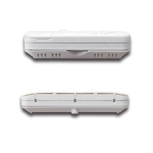 Bơm nhiệt Nhà nhiệt 24V DC/AC powered, không lập trình <span class=keywords><strong>LCD</strong></span> Điều khiển nhiệt độ stn621 - Product Image 6