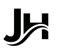 Dongguan Junhe New Material Technology Co., Ltd. logo