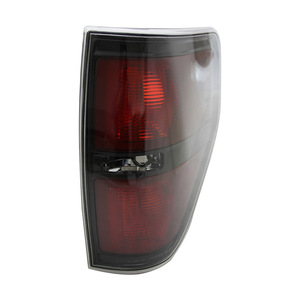 Joeshier finesse ไฟท้าย LED สำหรับรถ Ford Raptor F150 2009-2014 - Product Image 5