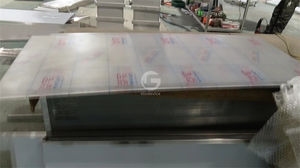 Comptoir de bar à bubble tea, comptoir de bar à thé au lait - Product Image 3