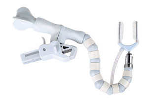 HTKD medico stabilizzatore cardiaco con CE per Off-pompa coronarica bypass di cardiologia prodotti con buon prezzo e di alta qualità - Product Image 2