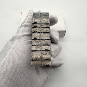 Lr073807 động cơ kết nối <span class=keywords><strong>rod</strong></span> mang cho Land Rover discovery5 phạm vi Rover thể thao khám phá thể thao aj200 2.0T DIESEL 204dtd - Product Image 2