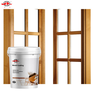 Aceite <span class=keywords><strong>de</strong></span> Cera con Efecto Antiguo, Penetrante <span class=keywords><strong>de</strong></span> Poros Abiertos para <span class=keywords><strong>Madera</strong></span> Vieja y Acabados Desgastados, Aspecto Natural - Product Image 1