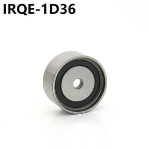 Tensor y Polea IRQE MN176844 1D36 para Mitsubishi L200 - Product Image 4