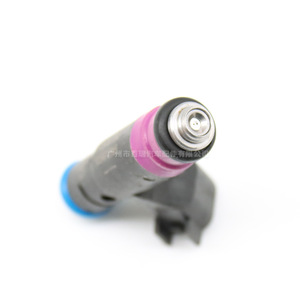 Inyectores de Combustible 04591657AA para Dodge Chrysler, Pieza de Repuesto - Product Image 4