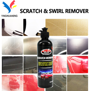 Graffiatura dell'automobile di rimozione di <span class=keywords><strong>prodotti</strong></span> <span class=keywords><strong>auto</strong></span> <span class=keywords><strong>auto</strong></span> smalto - Product Image 4