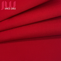 Tissu Oxford en nylon 1050D robuste laminé PU - Doublure imperméable résistante à l'abrasion pour sacs à dos de randonnée, tentes de camping, usage industriel