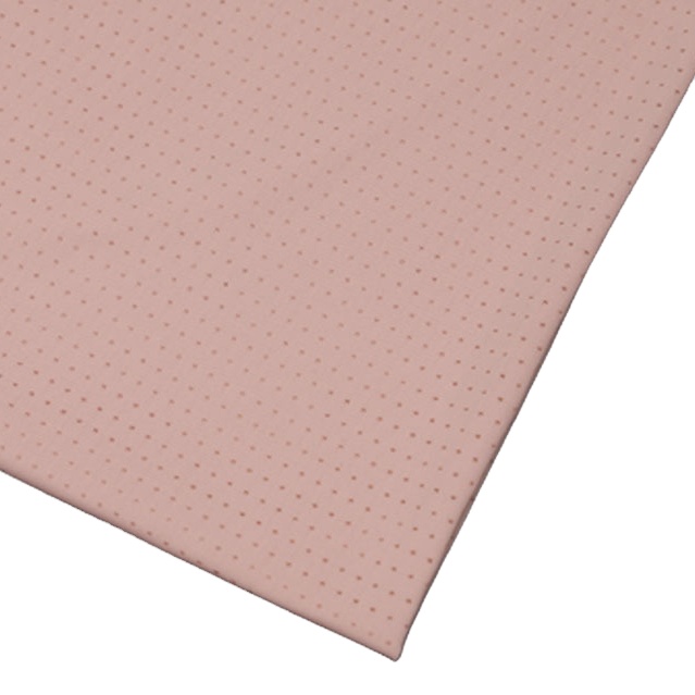 150 г 85 нейлон 15 спандекс растягивающаяся сетчатая основовязка для футболки спортивной одежды,