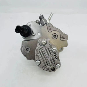 Pompe à carburant diesel à rampe commune série P3S3 33100-4A010 0445010101 pour les modèles de moteurs D4CB et D4FA - Product Image 3