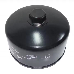Filtros de aceite 062 115 561 062115561 Filtros de aceite para automóviles Auto 062115561 para VW Volksbus 062 115 561 a / 062 115 561 <span class=keywords><strong>B</strong></span> 152086S300 - Product Image 4
